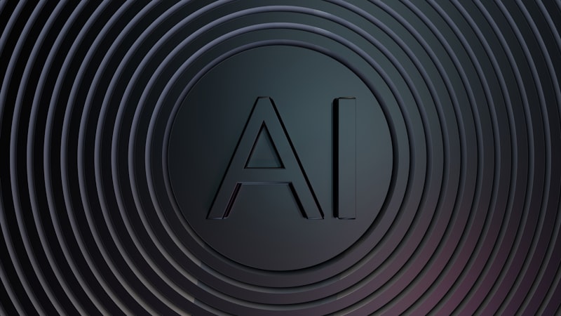 Entertainment Platform