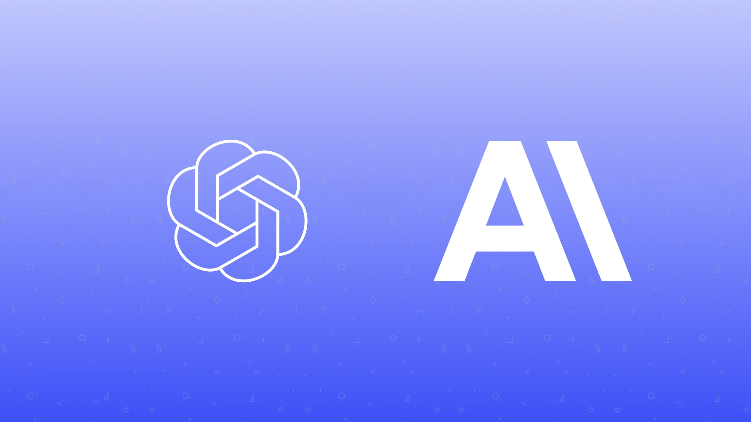 Global Growth PE Firm