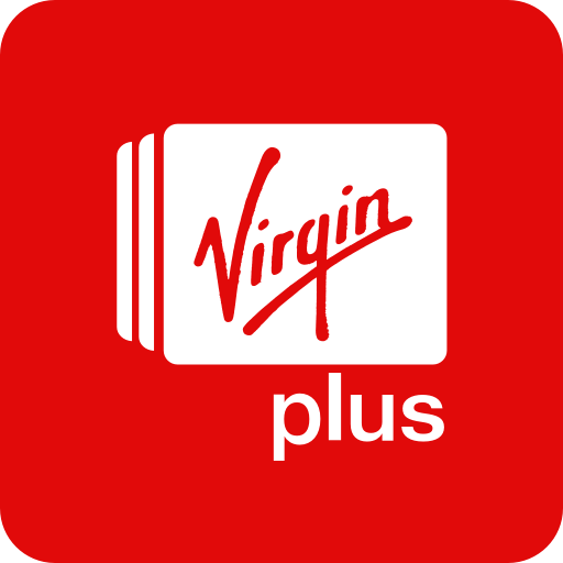 Virgin Plus