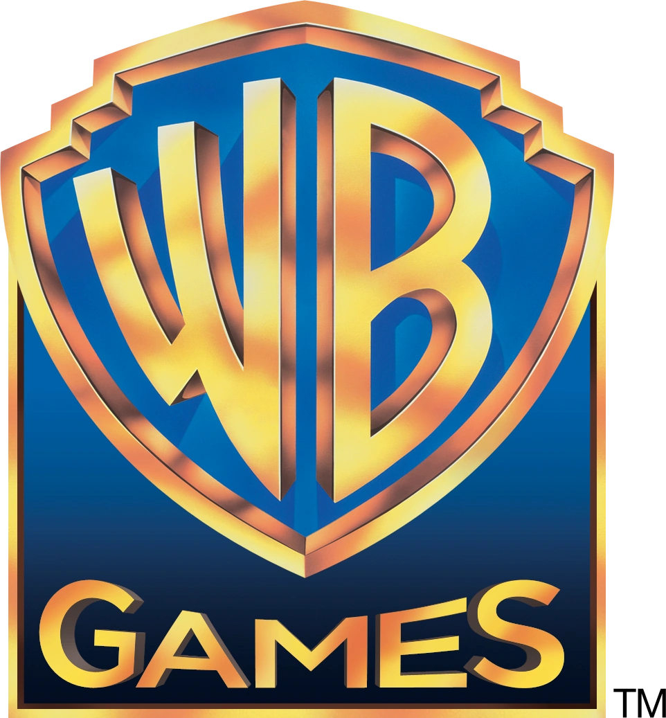 Warner Bros