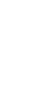 Livescale