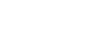 Malea Inc.